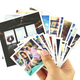 Image for article titled Get Your Instagram Photos Out of the Cloud and Onto Something Awesome
